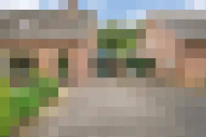 Tolhuisweg 5 Witharen thumbnail 45