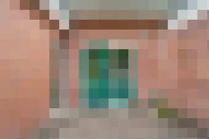 Tolhuisweg 5 Witharen thumbnail 49
