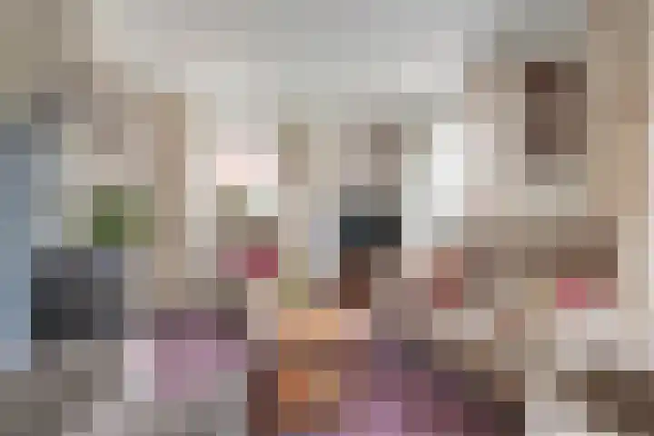 Tolhuisweg 5 Witharen thumbnail 5