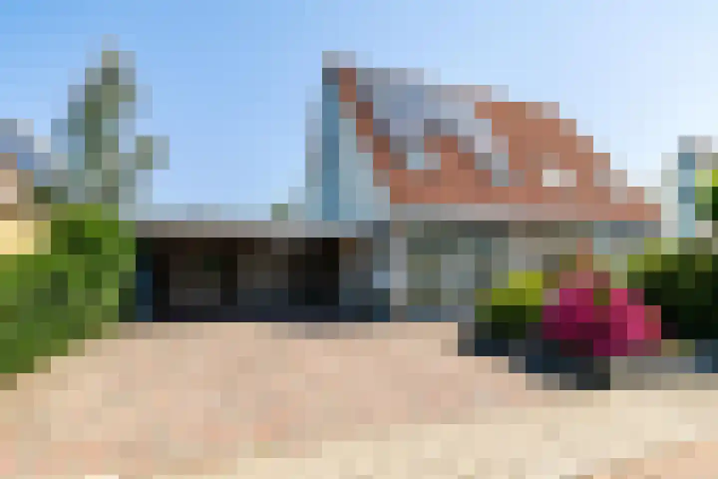 Tolhuiswierde 6 Ten Boer