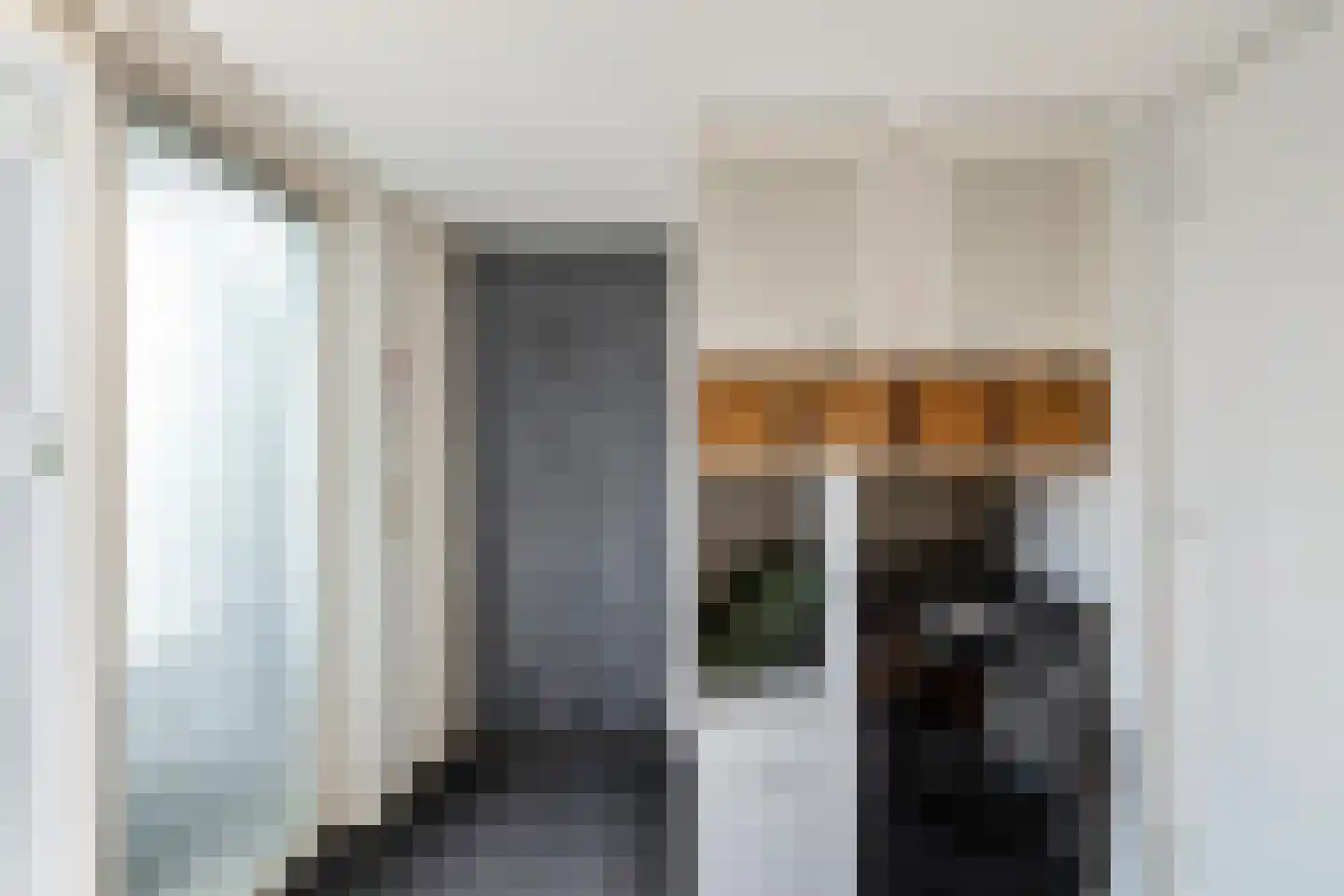 Tolhuiswierde 6 Ten Boer thumbnail 11