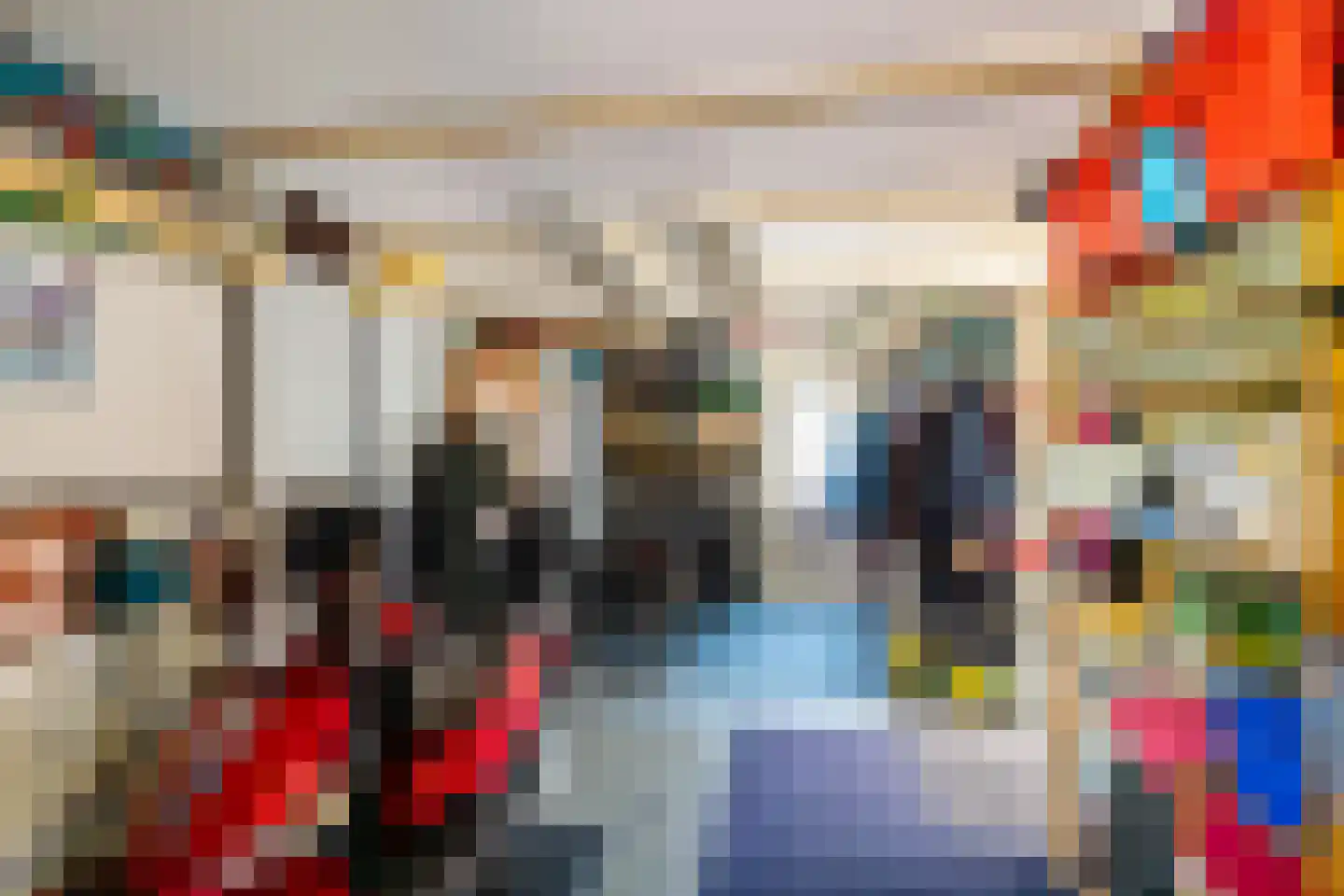 Tolhuiswierde 6 Ten Boer thumbnail 13