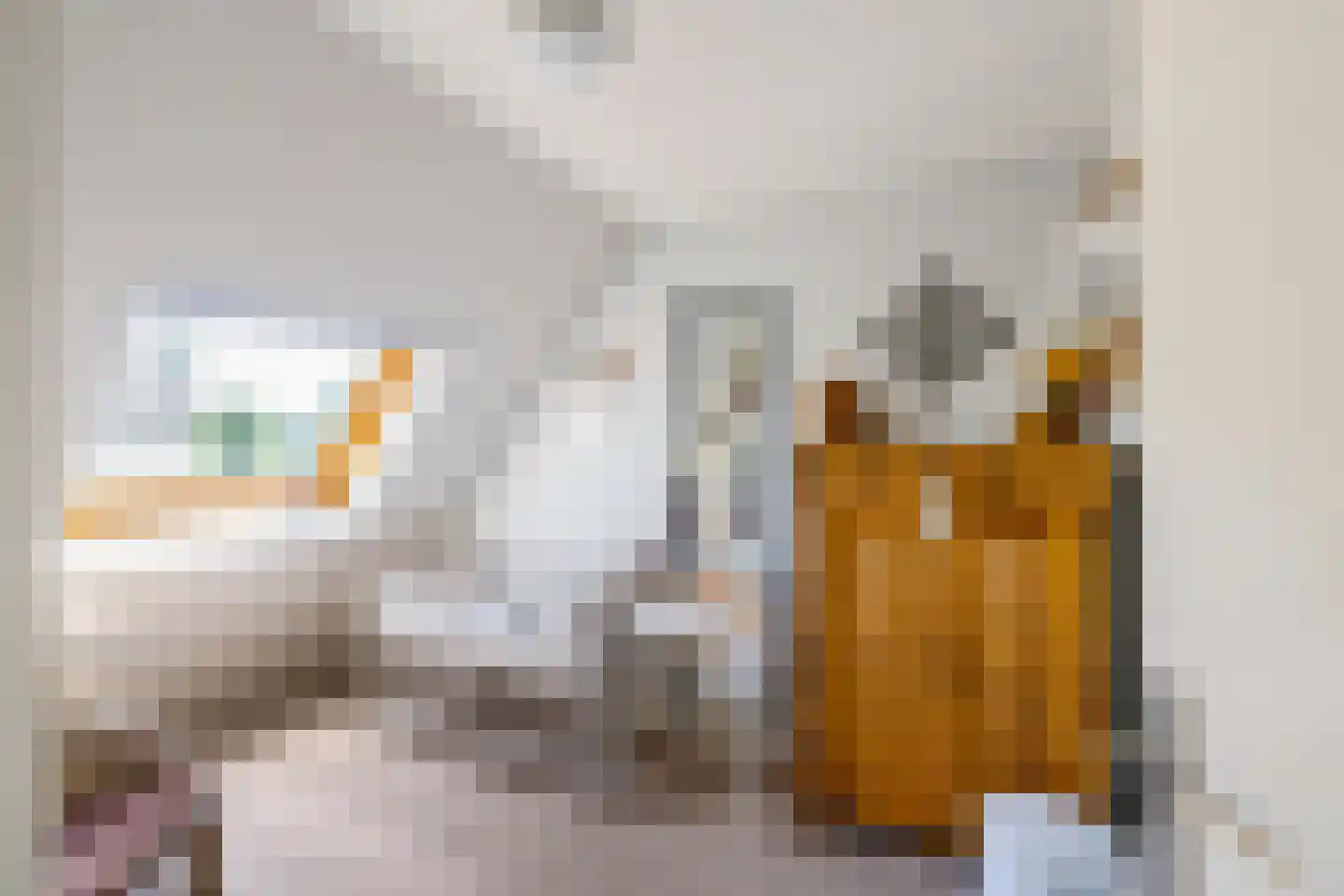 Tolhuiswierde 6 Ten Boer thumbnail 21