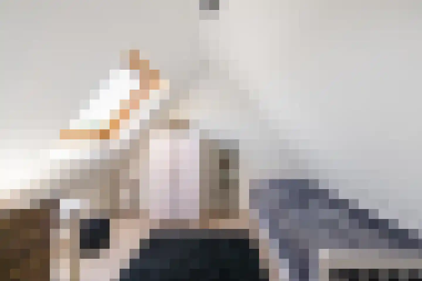 Tolhuiswierde 6 Ten Boer thumbnail 24