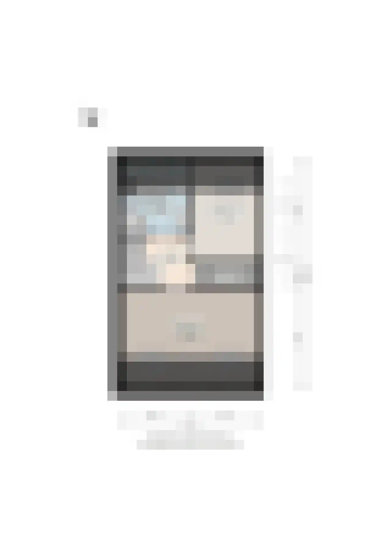 Tolhuiswierde 6 Ten Boer thumbnail 25