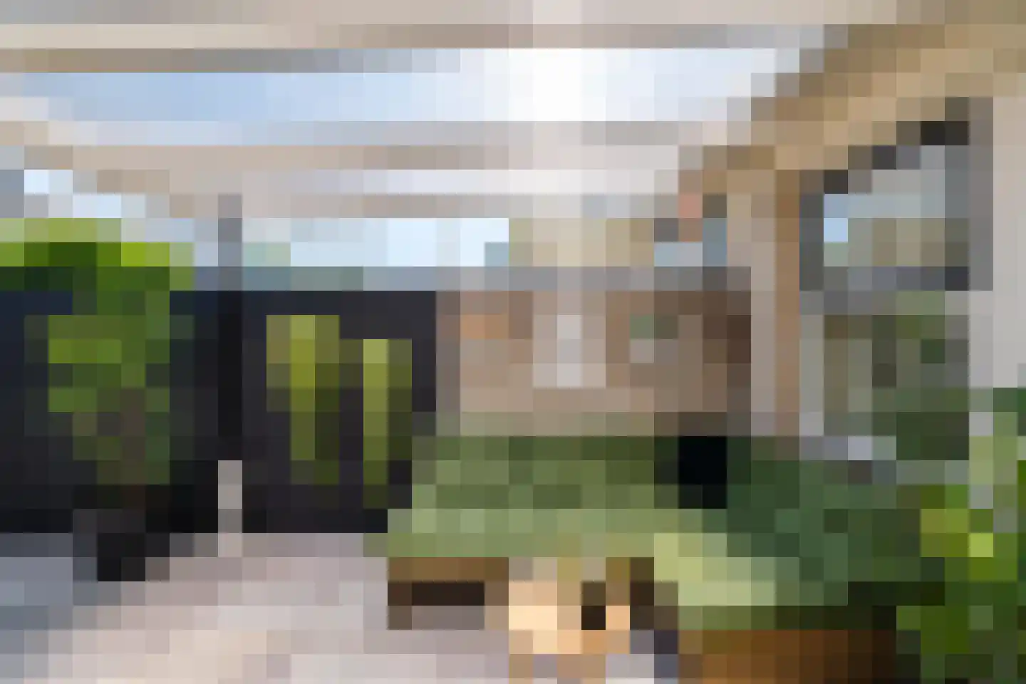Tolhuiswierde 6 Ten Boer thumbnail 27