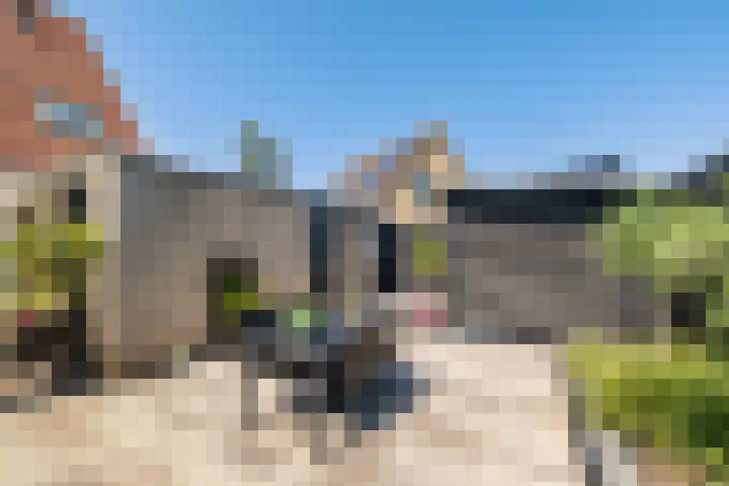 Tolhuiswierde 6 Ten Boer thumbnail 29