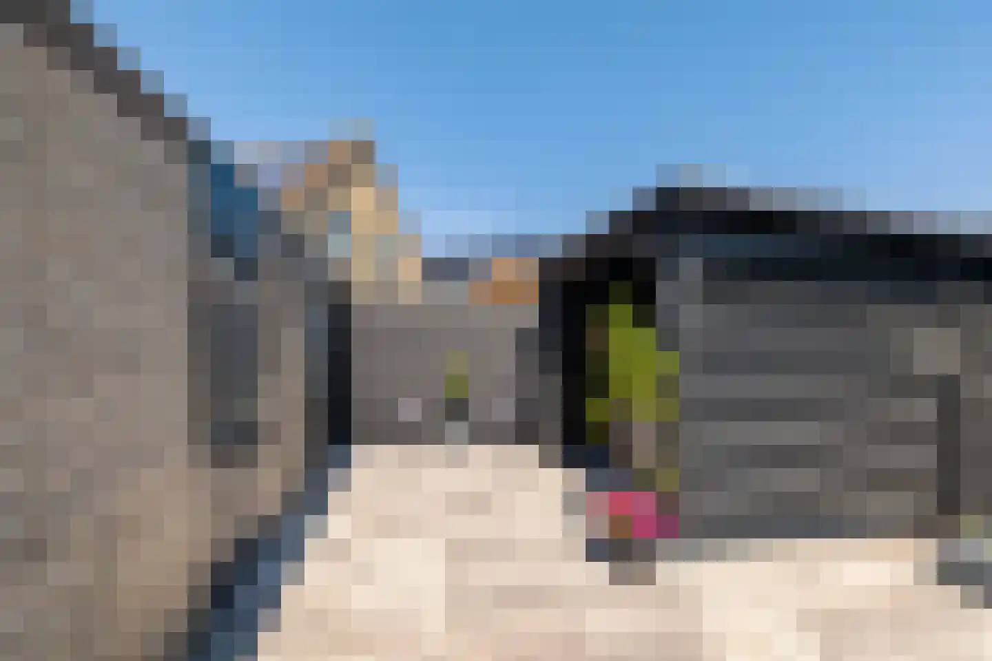 Tolhuiswierde 6 Ten Boer thumbnail 30