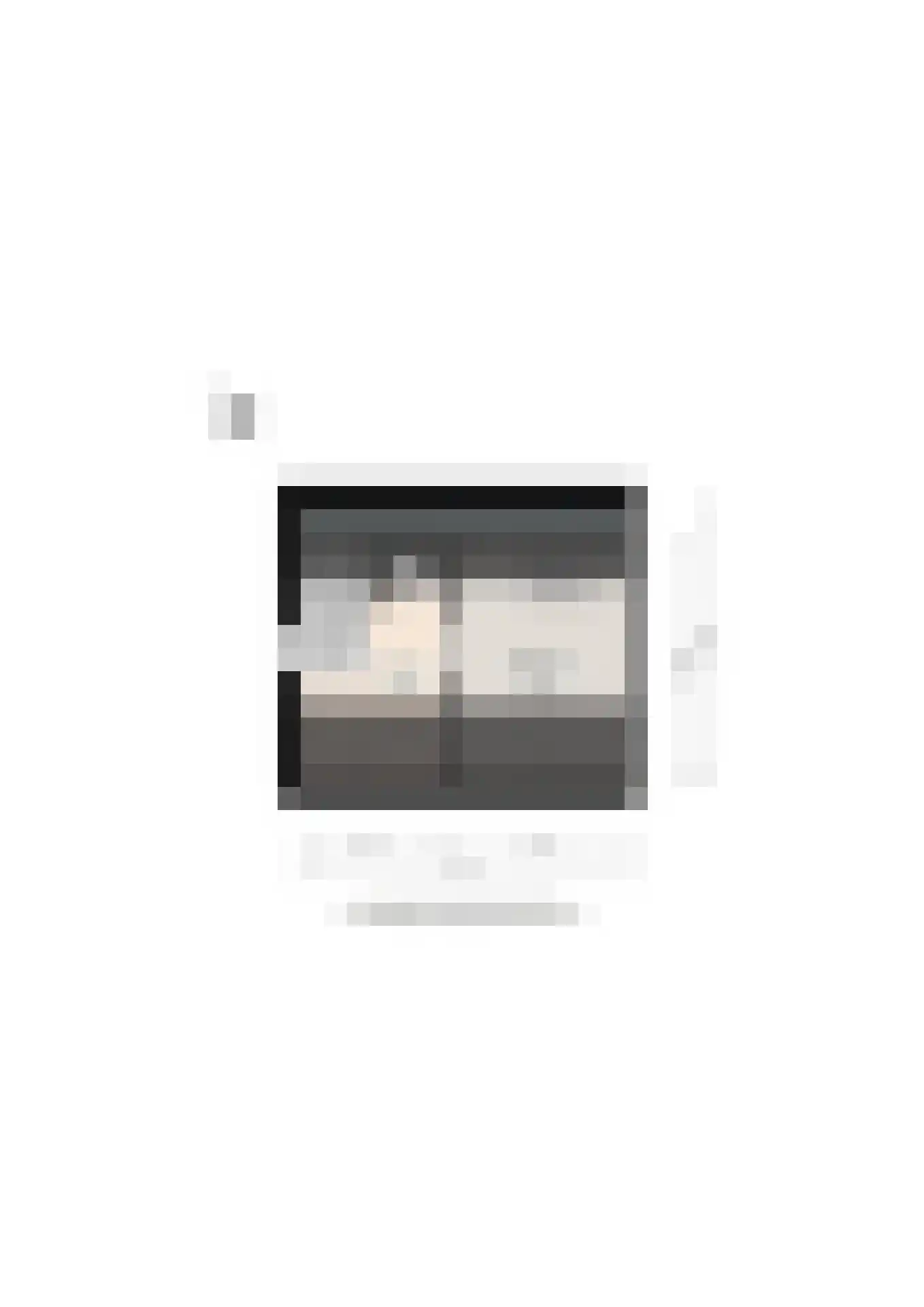 Tolhuiswierde 6 Ten Boer thumbnail 31
