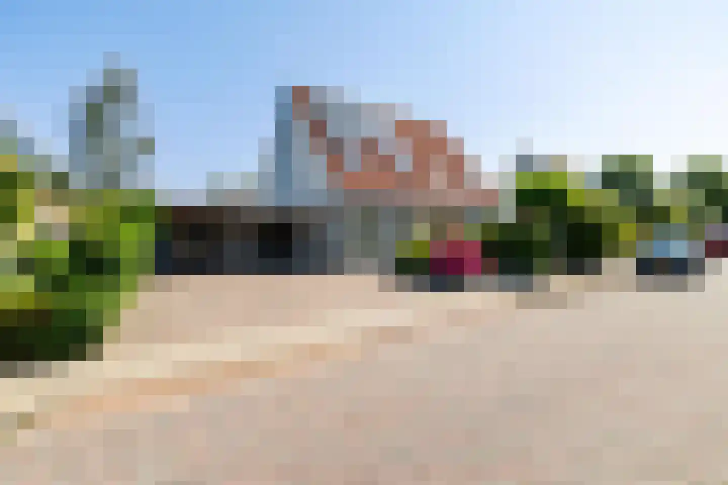 Tolhuiswierde 6 Ten Boer thumbnail 32