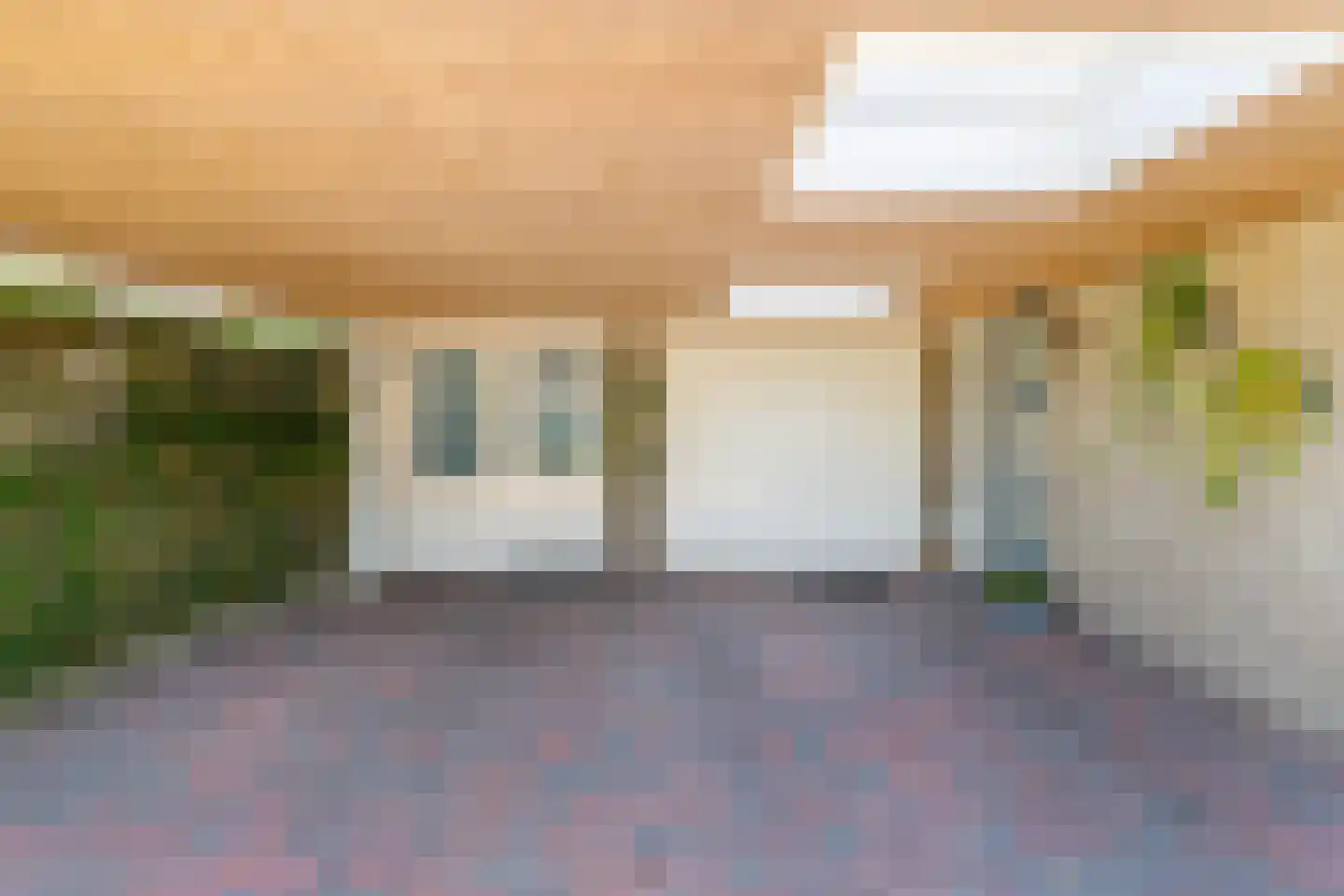 Tolhuiswierde 6 Ten Boer thumbnail 33