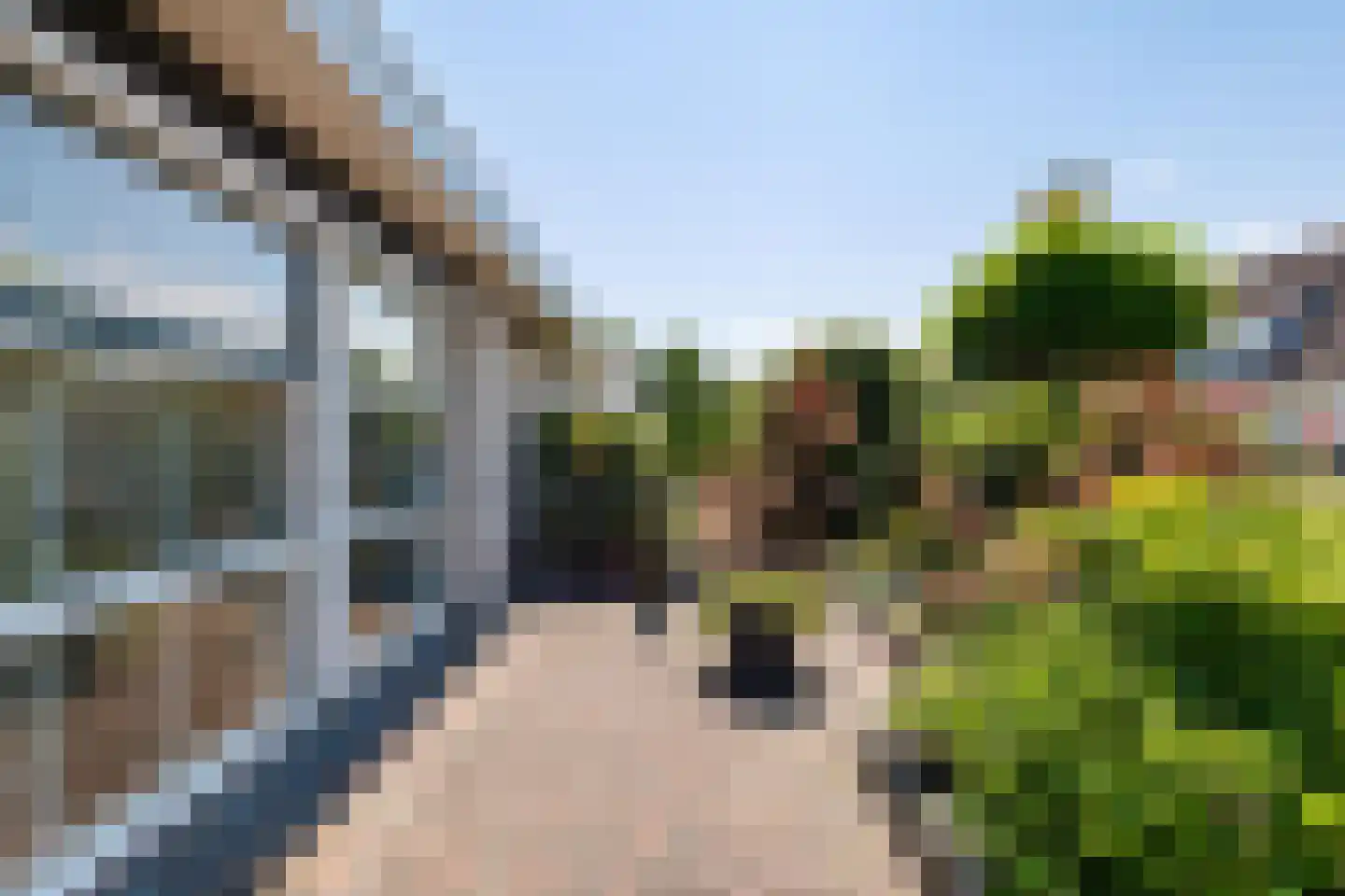 Tolhuiswierde 6 Ten Boer thumbnail 35