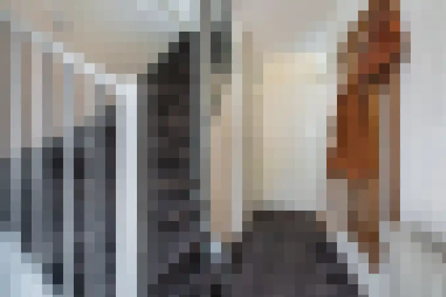 Tolhuiswijk 10 Oude Pekela thumbnail 10
