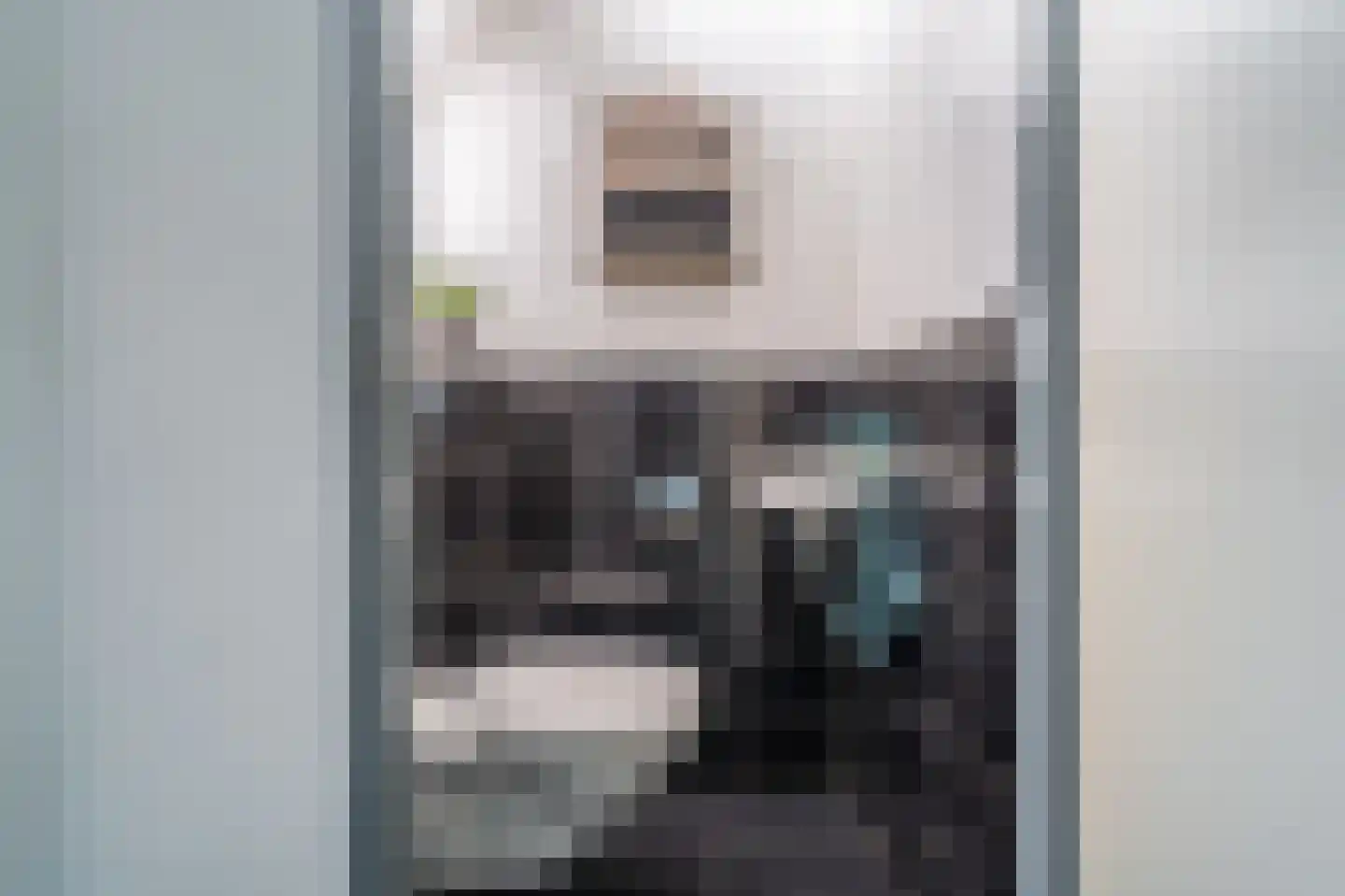 Tolhuiswijk 10 Oude Pekela thumbnail 11