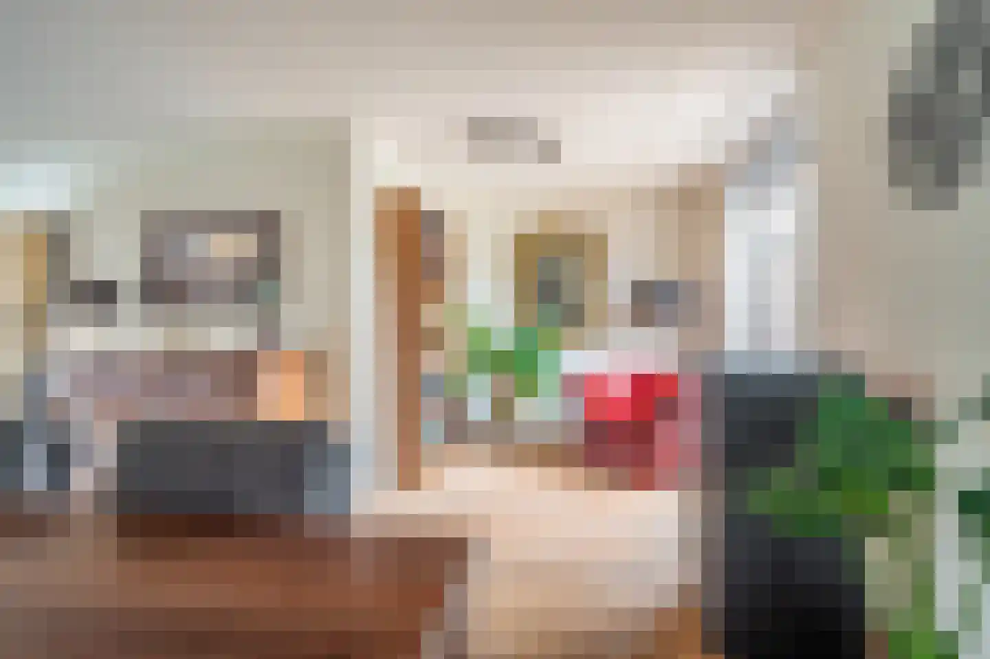 Tolhuiswijk 10 Oude Pekela thumbnail 13