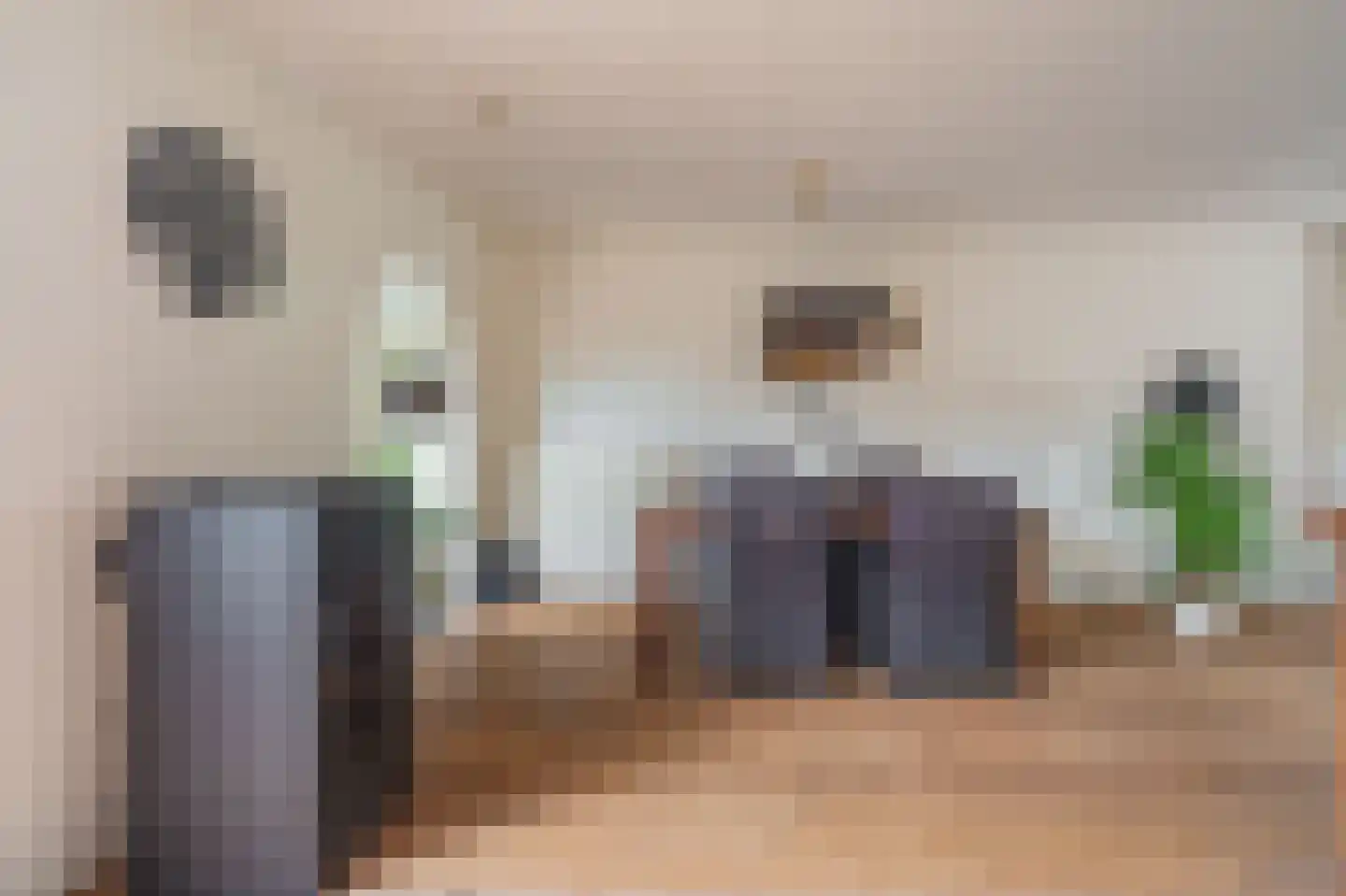 Tolhuiswijk 10 Oude Pekela thumbnail 15