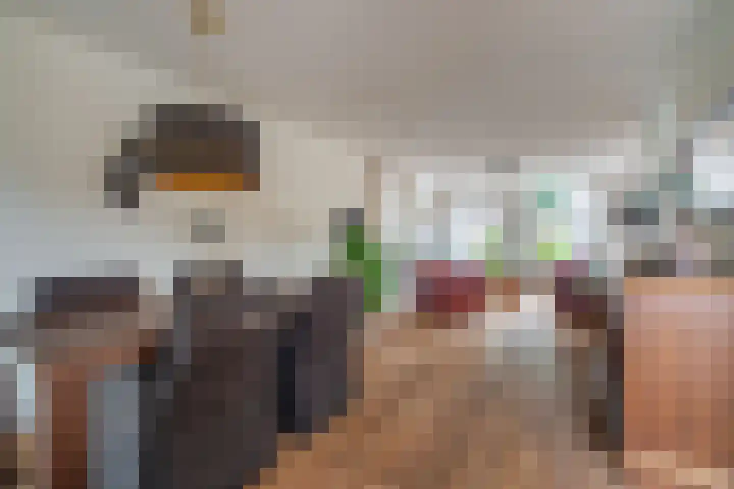 Tolhuiswijk 10 Oude Pekela thumbnail 16
