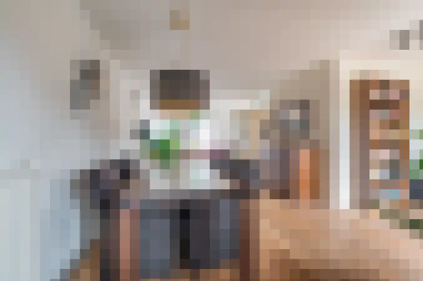 Tolhuiswijk 10 Oude Pekela thumbnail 17
