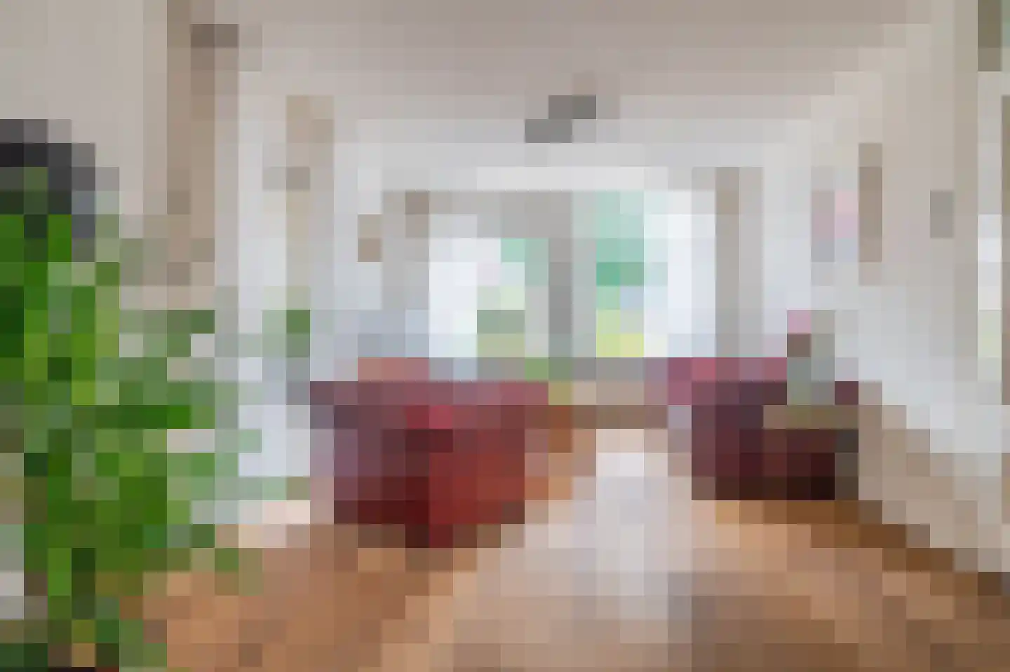 Tolhuiswijk 10 Oude Pekela thumbnail 18