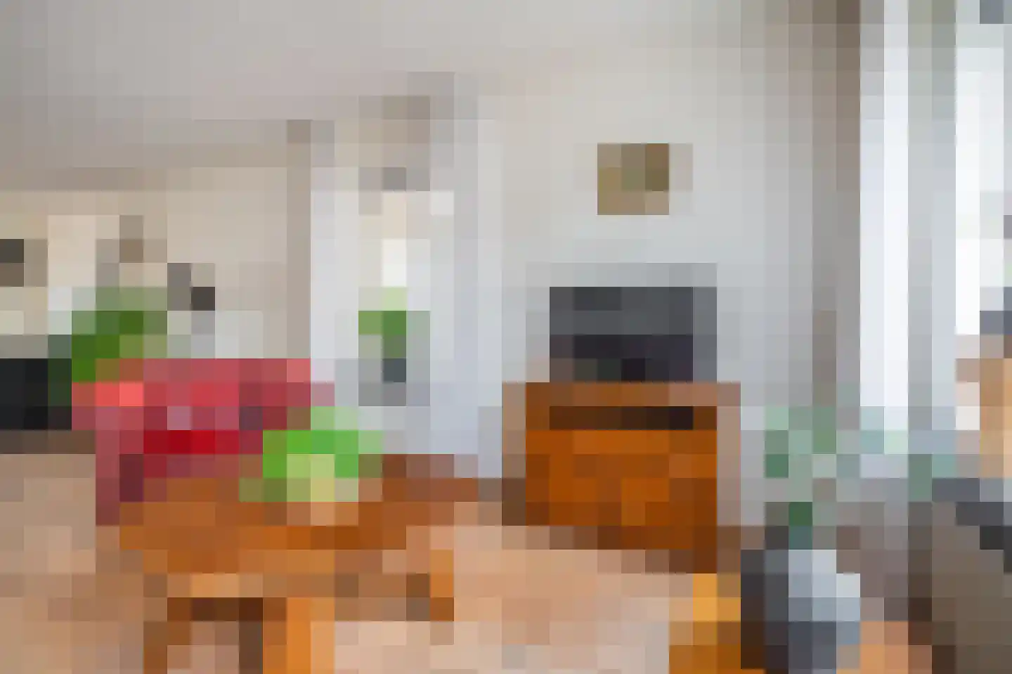 Tolhuiswijk 10 Oude Pekela thumbnail 21