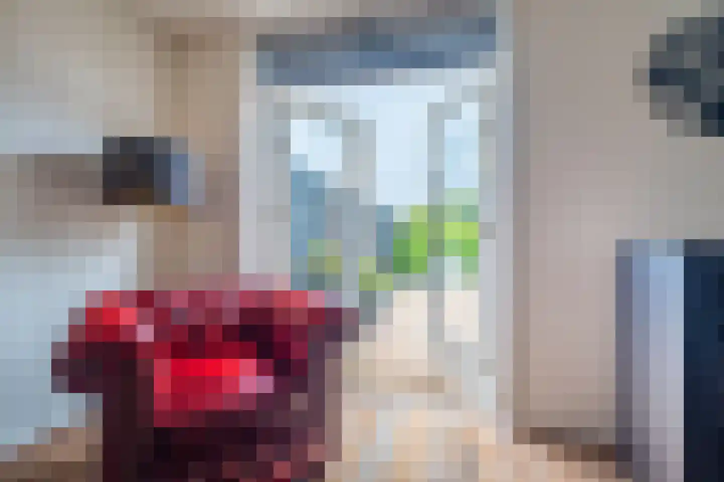 Tolhuiswijk 10 Oude Pekela thumbnail 22