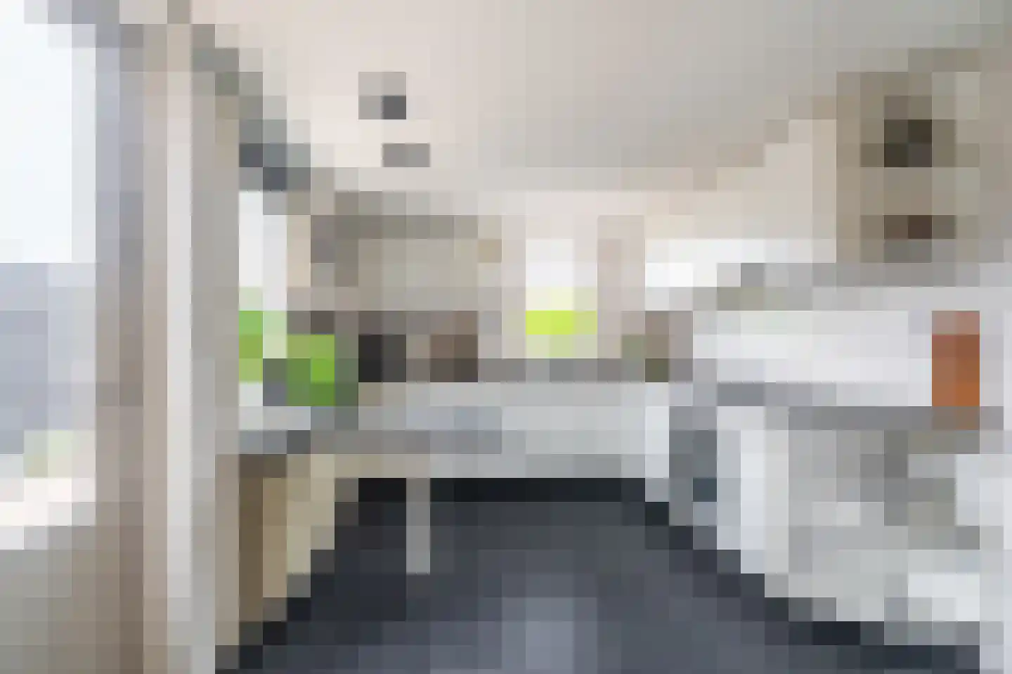 Tolhuiswijk 10 Oude Pekela thumbnail 25