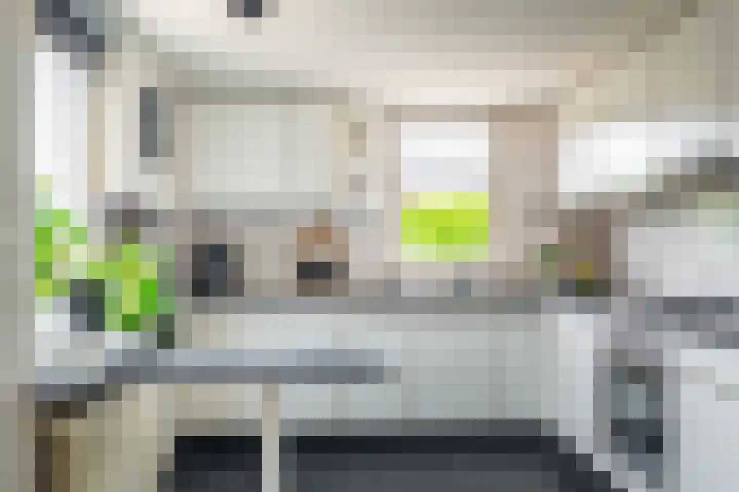 Tolhuiswijk 10 Oude Pekela thumbnail 26