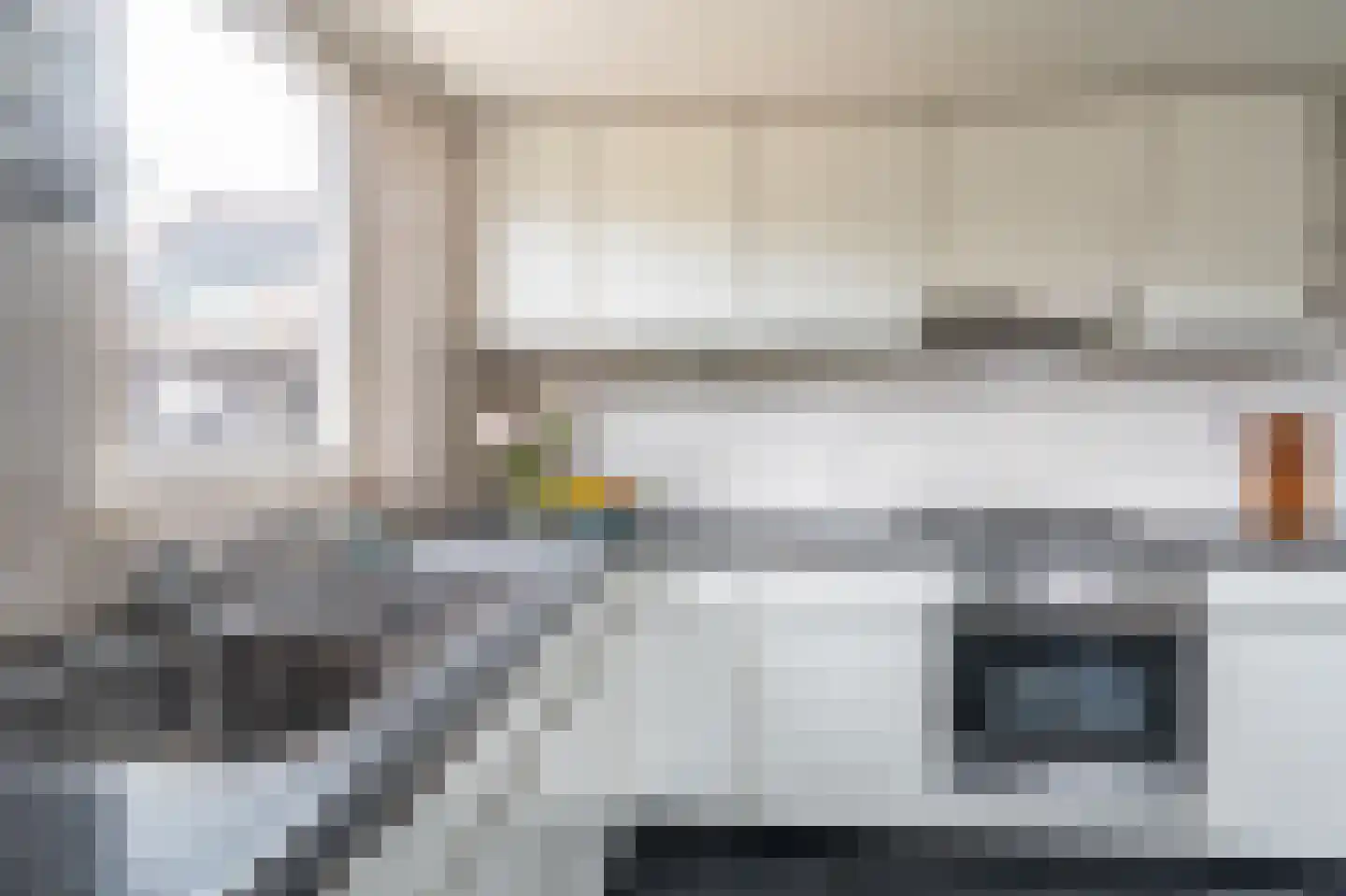 Tolhuiswijk 10 Oude Pekela thumbnail 27