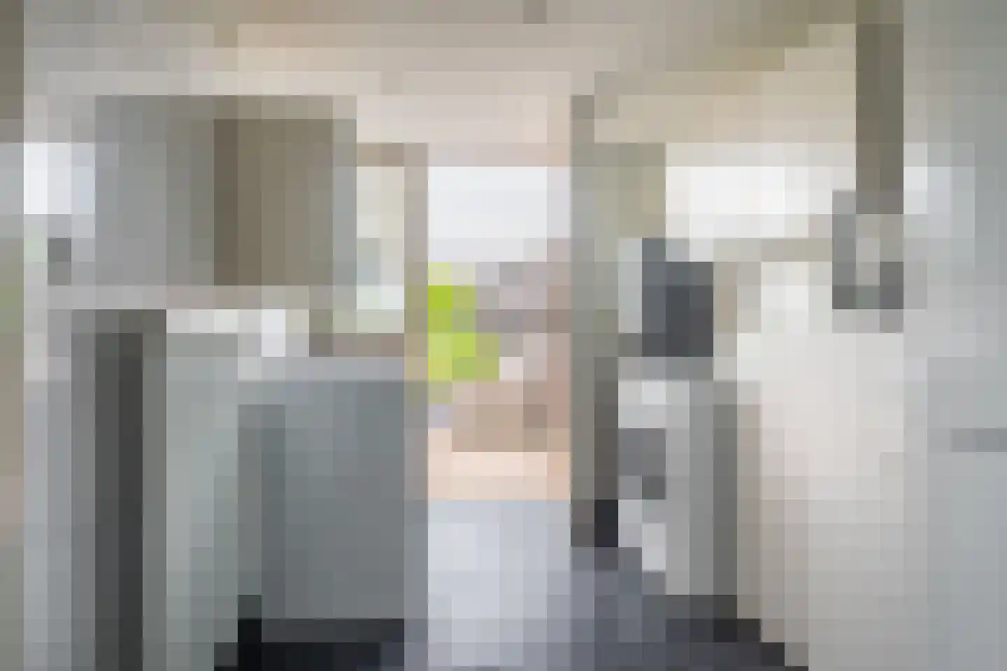 Tolhuiswijk 10 Oude Pekela thumbnail 29