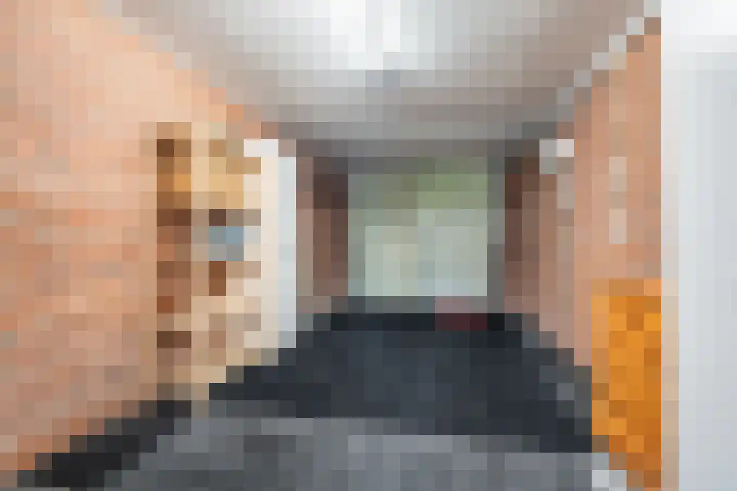 Tolhuiswijk 10 Oude Pekela thumbnail 30