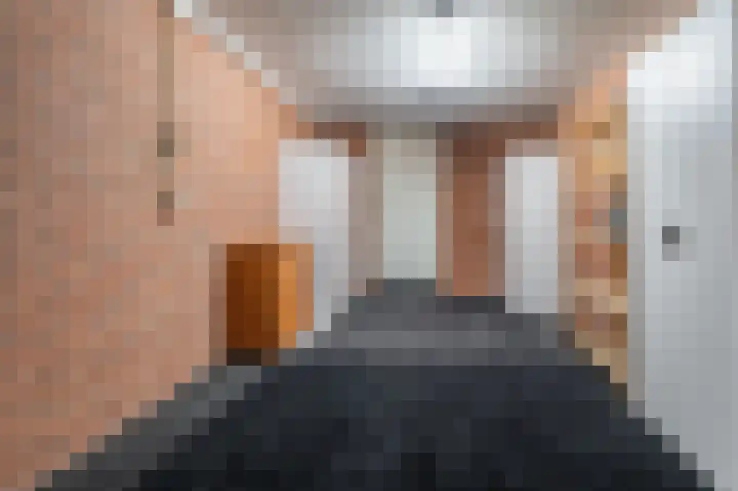 Tolhuiswijk 10 Oude Pekela thumbnail 31