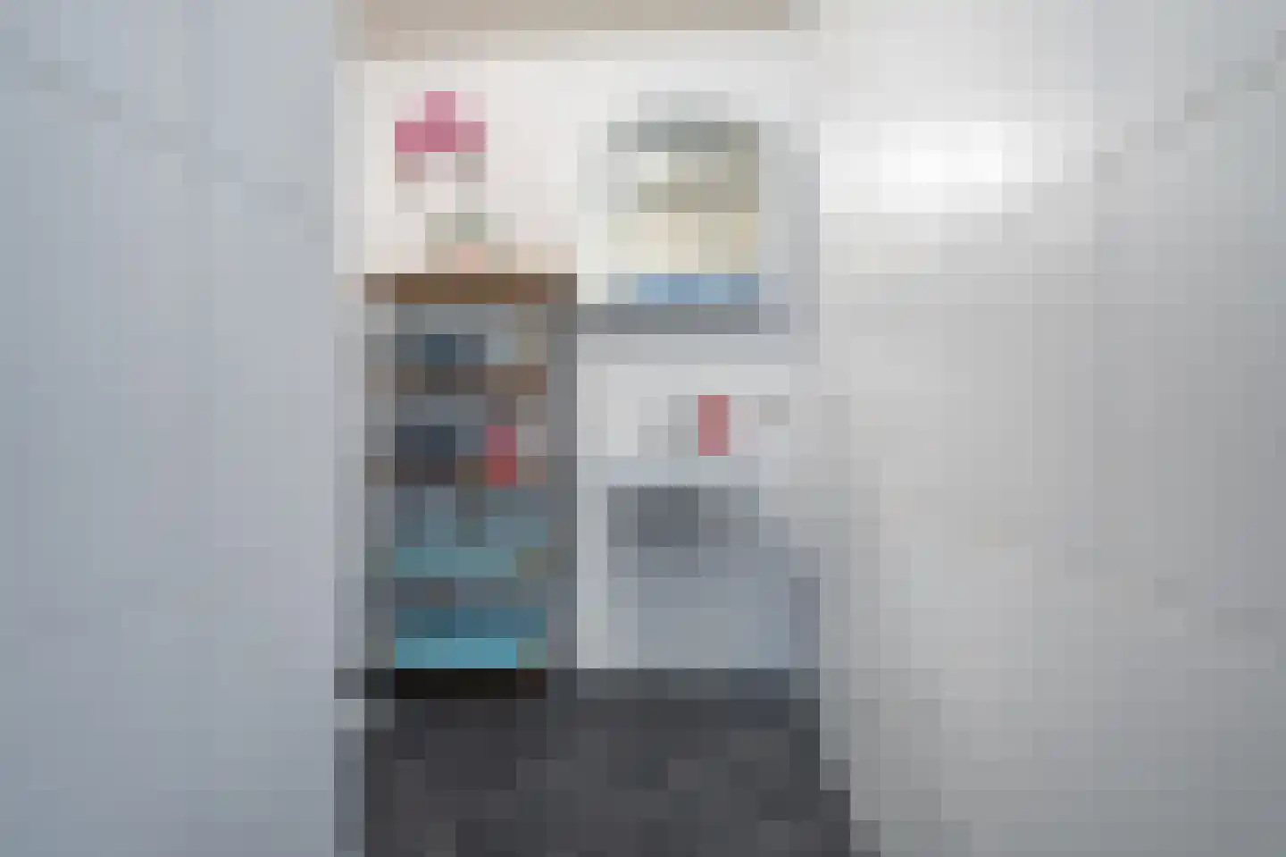 Tolhuiswijk 10 Oude Pekela thumbnail 32