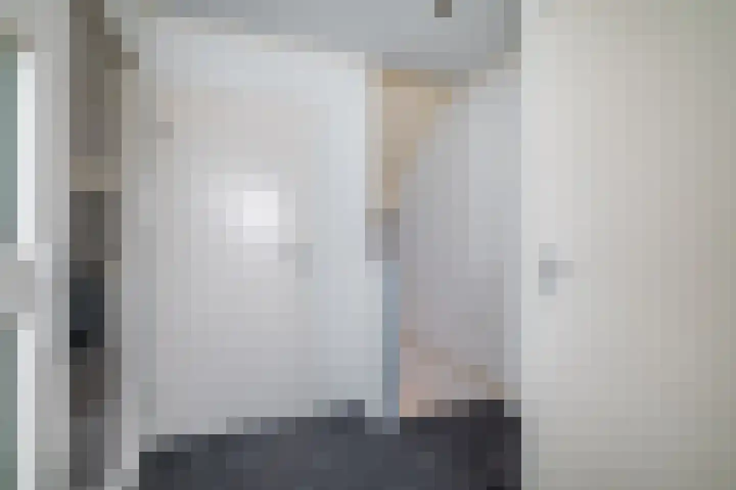 Tolhuiswijk 10 Oude Pekela thumbnail 34