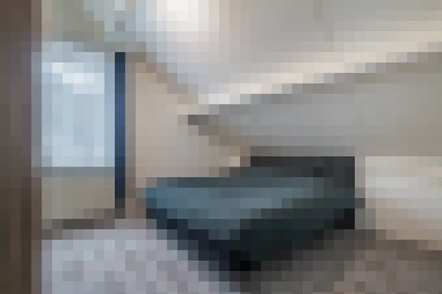 Tolhuiswijk 10 Oude Pekela thumbnail 35