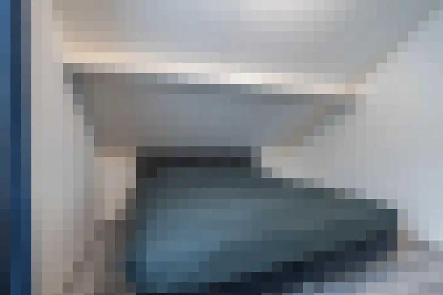 Tolhuiswijk 10 Oude Pekela thumbnail 36