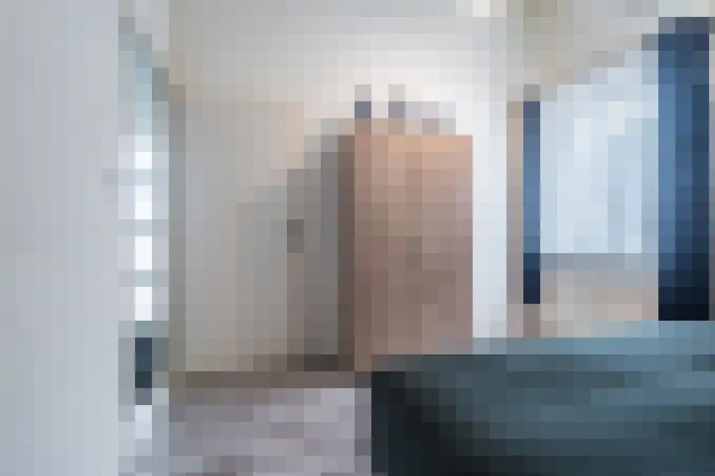 Tolhuiswijk 10 Oude Pekela thumbnail 37