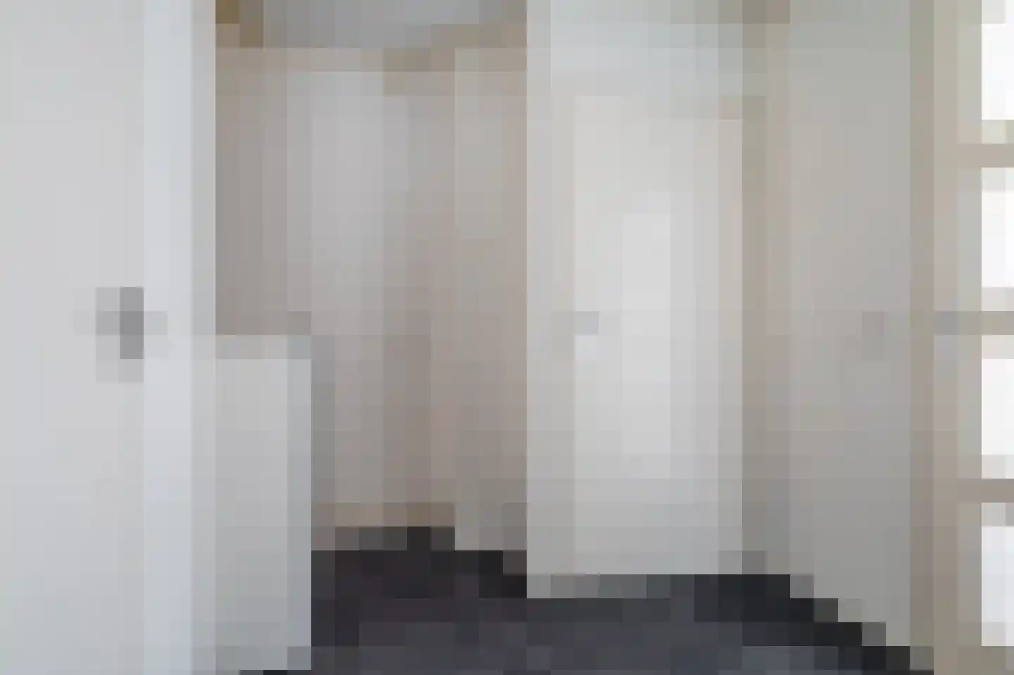 Tolhuiswijk 10 Oude Pekela thumbnail 38