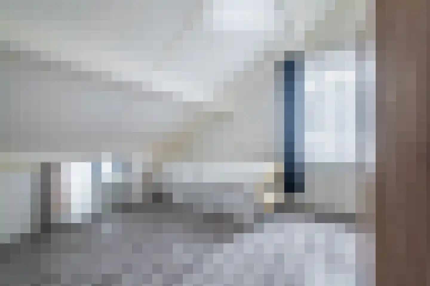 Tolhuiswijk 10 Oude Pekela thumbnail 39