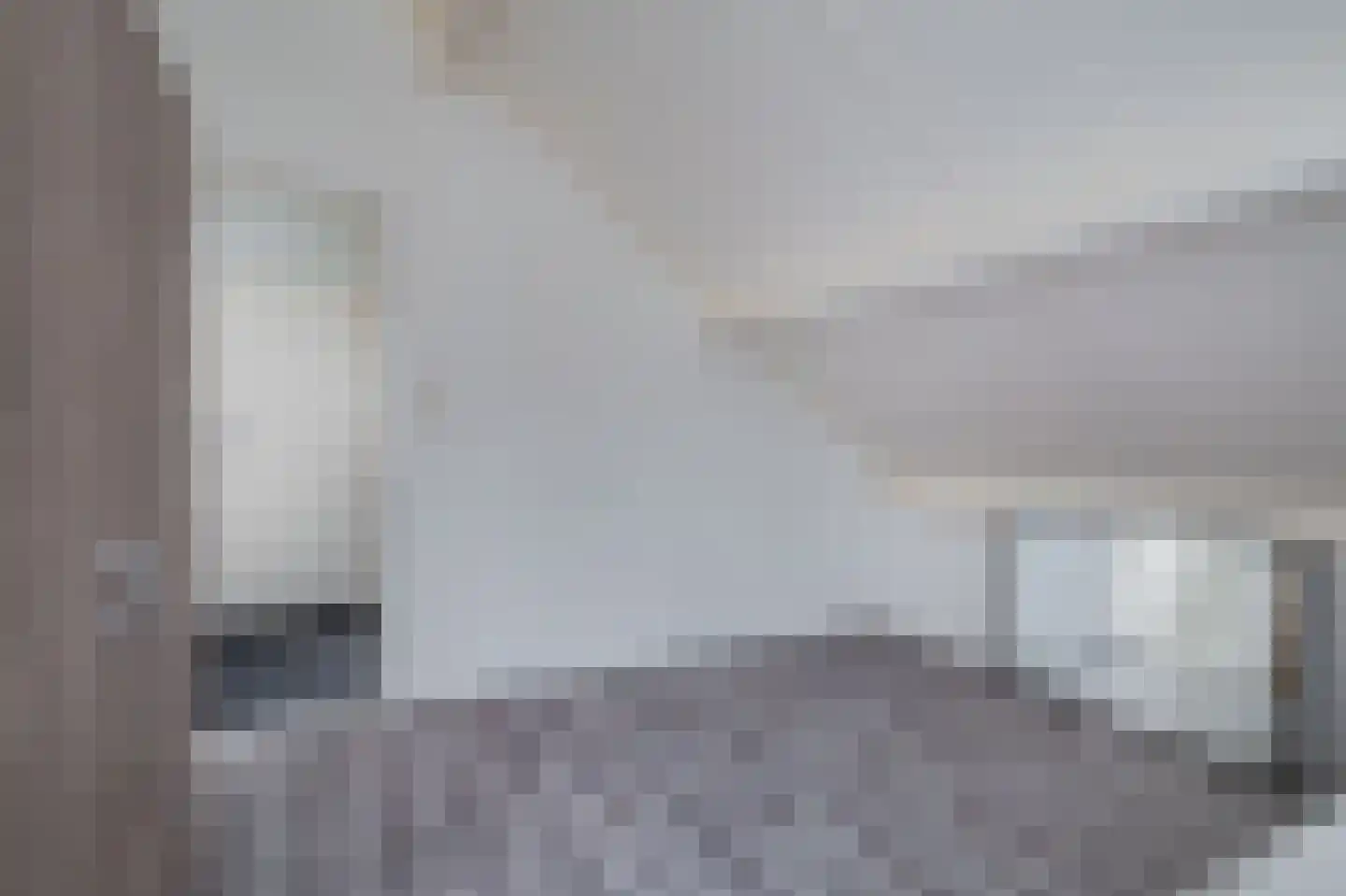 Tolhuiswijk 10 Oude Pekela thumbnail 40