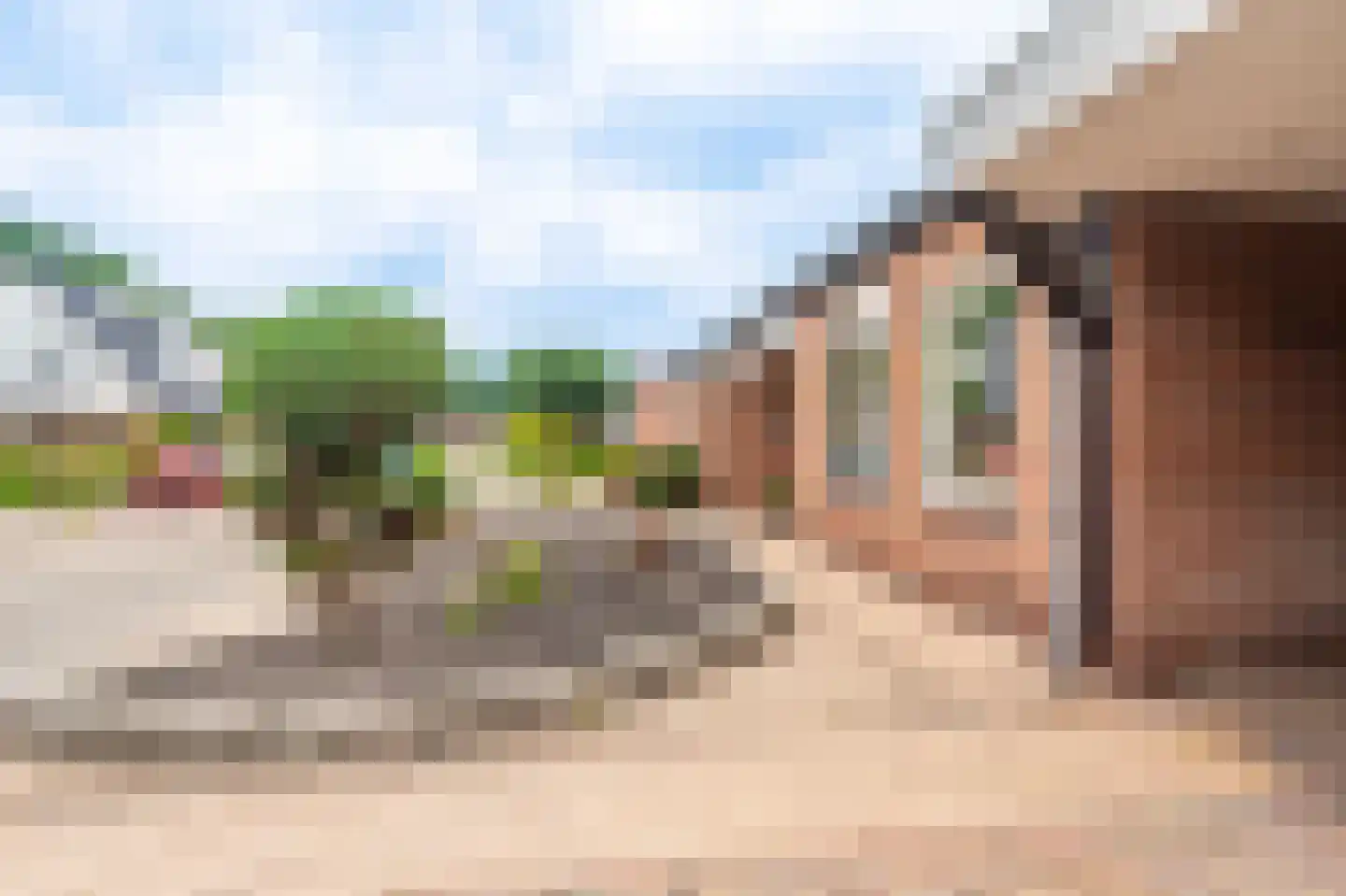 Tolhuiswijk 10 Oude Pekela thumbnail 42