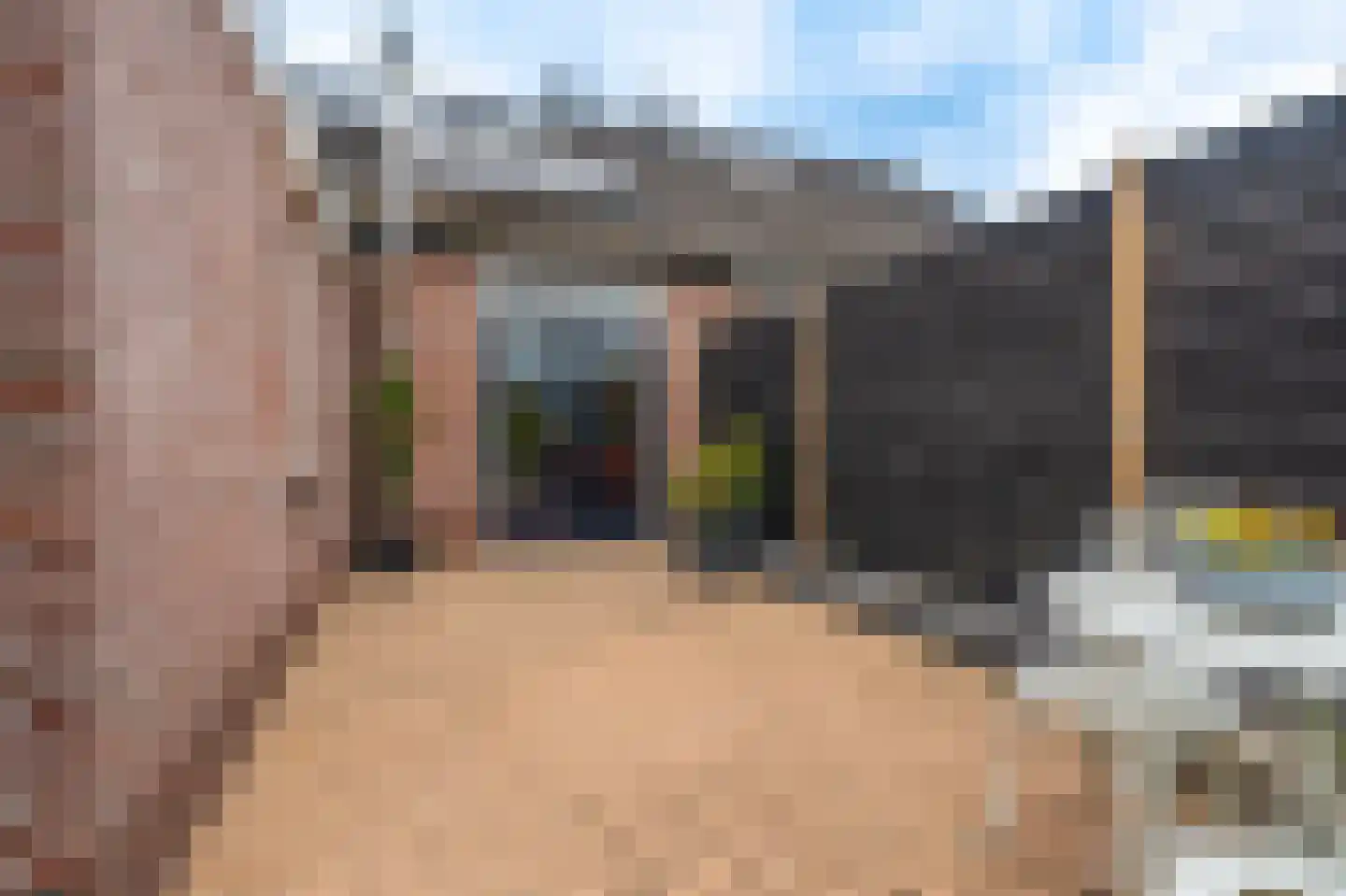Tolhuiswijk 10 Oude Pekela thumbnail 43