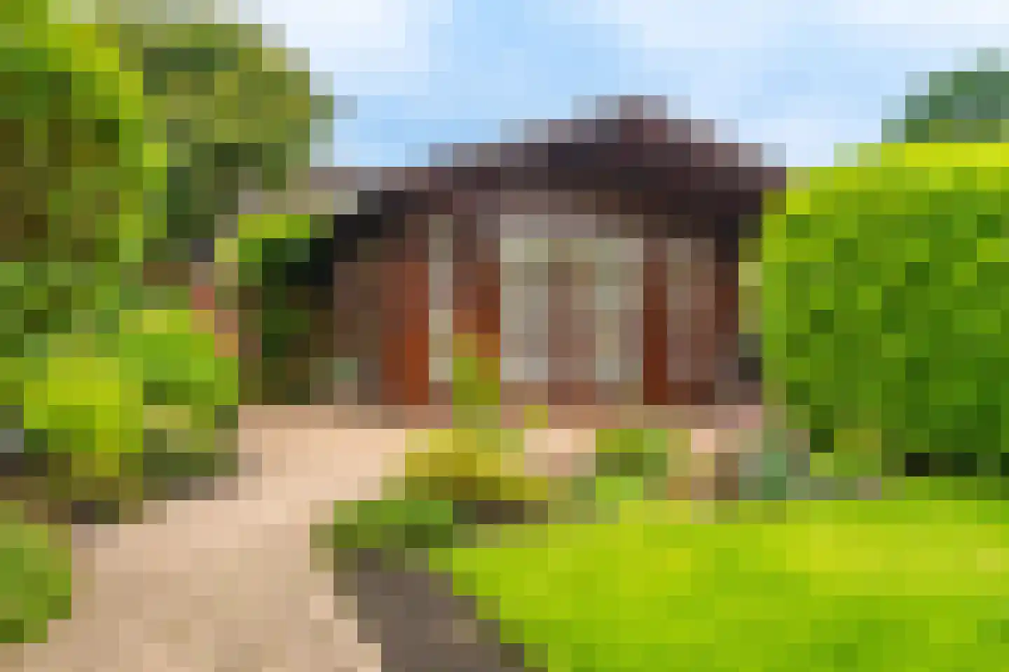 Tolhuiswijk 10 Oude Pekela thumbnail 47