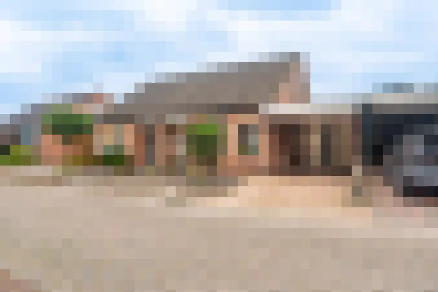 Tolhuiswijk 10 Oude Pekela thumbnail 5