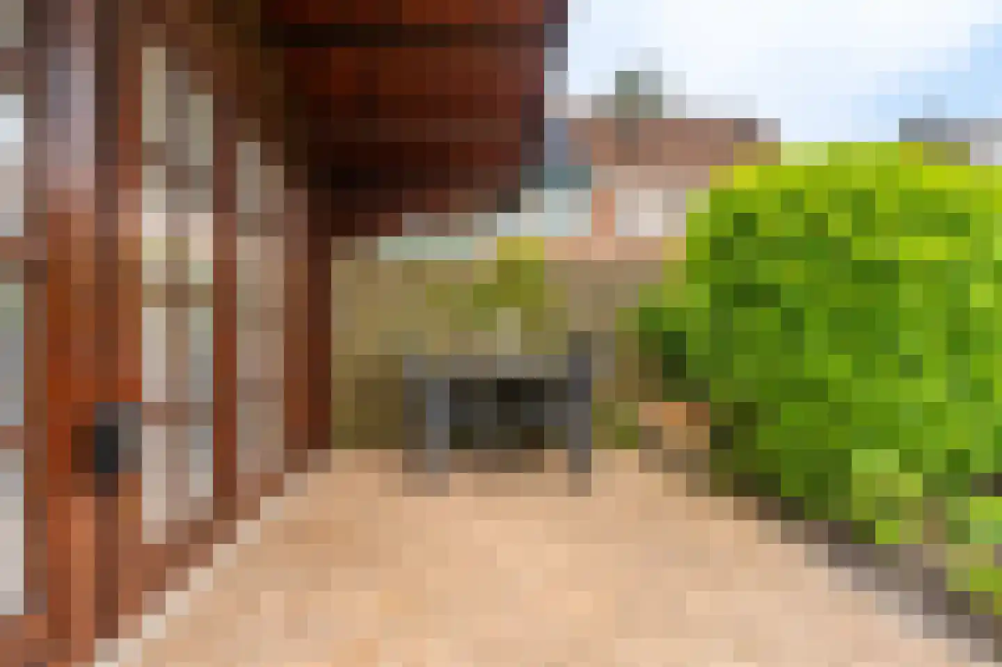 Tolhuiswijk 10 Oude Pekela thumbnail 50
