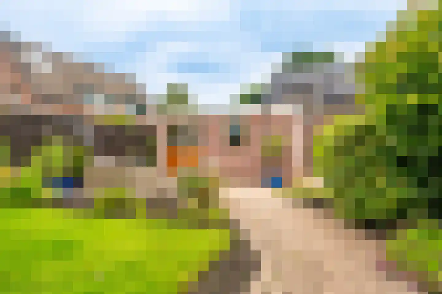 Tolhuiswijk 10 Oude Pekela thumbnail 51