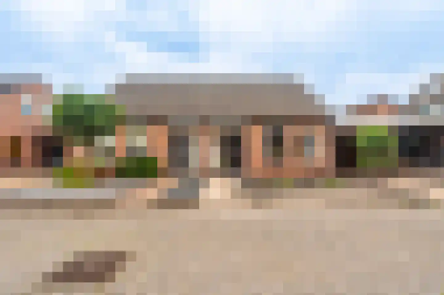 Tolhuiswijk 10 Oude Pekela thumbnail 52
