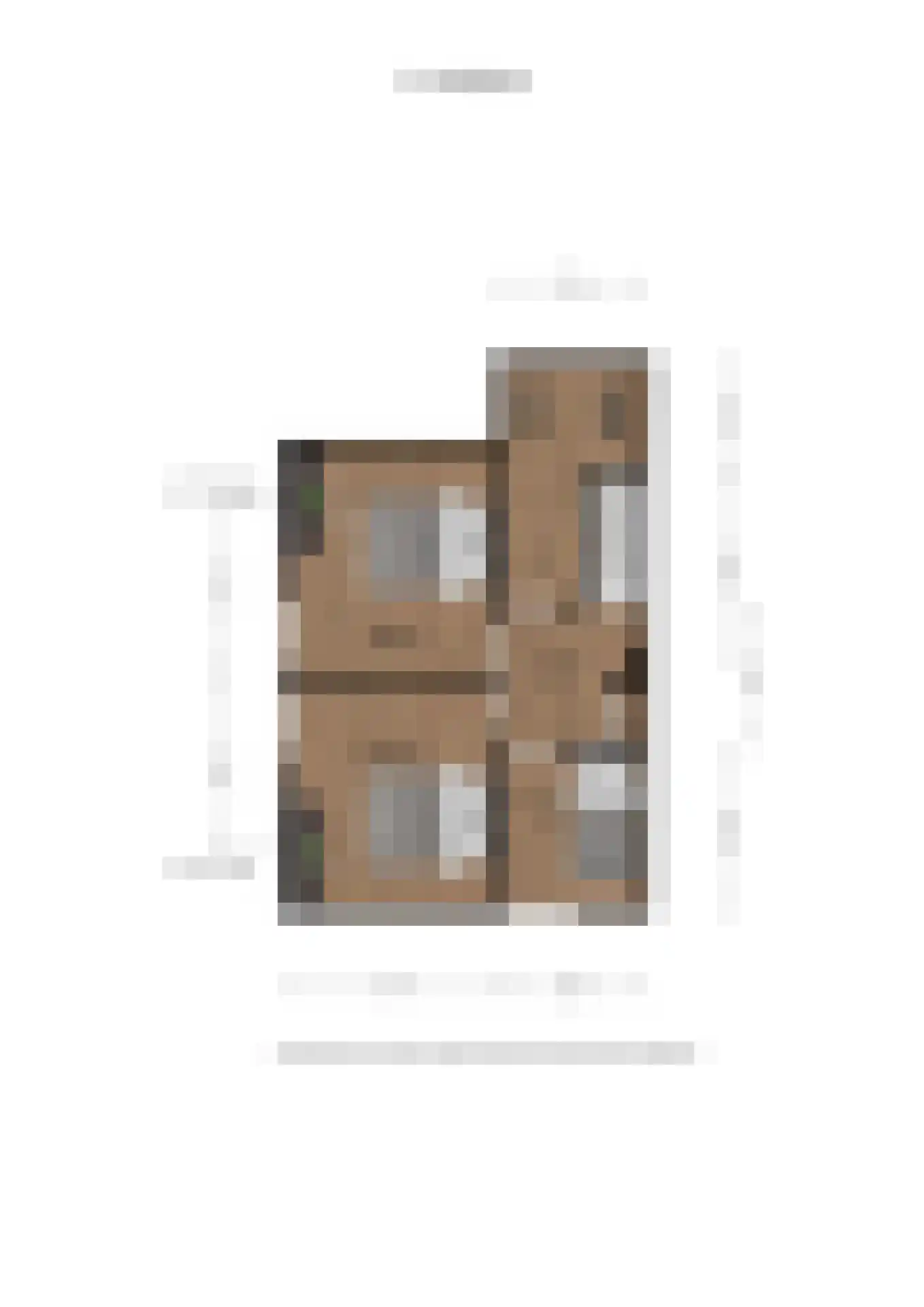 Tolhuiswijk 10 Oude Pekela thumbnail 55