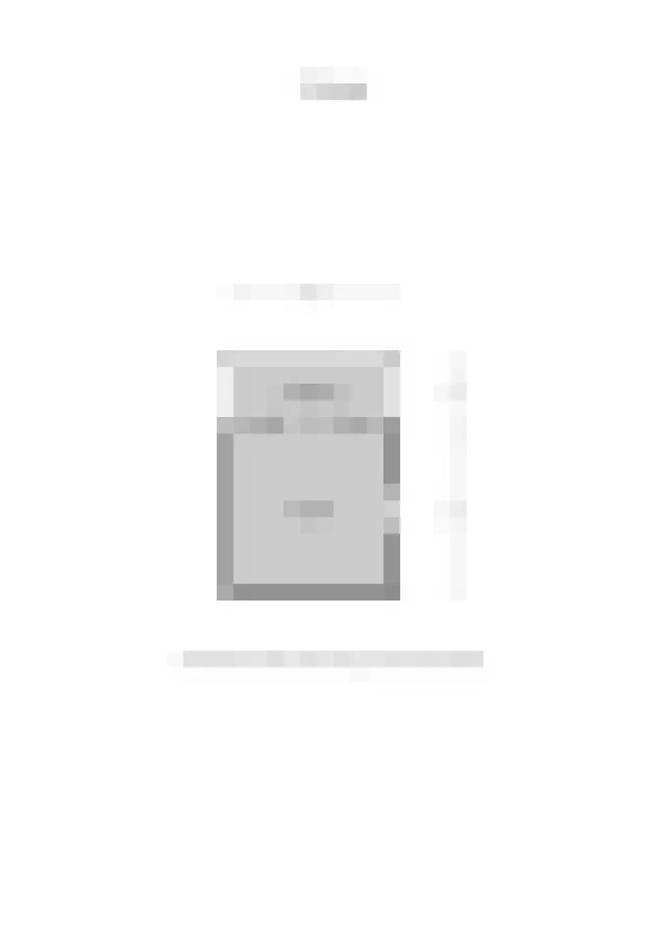 Tolhuiswijk 10 Oude Pekela thumbnail 56