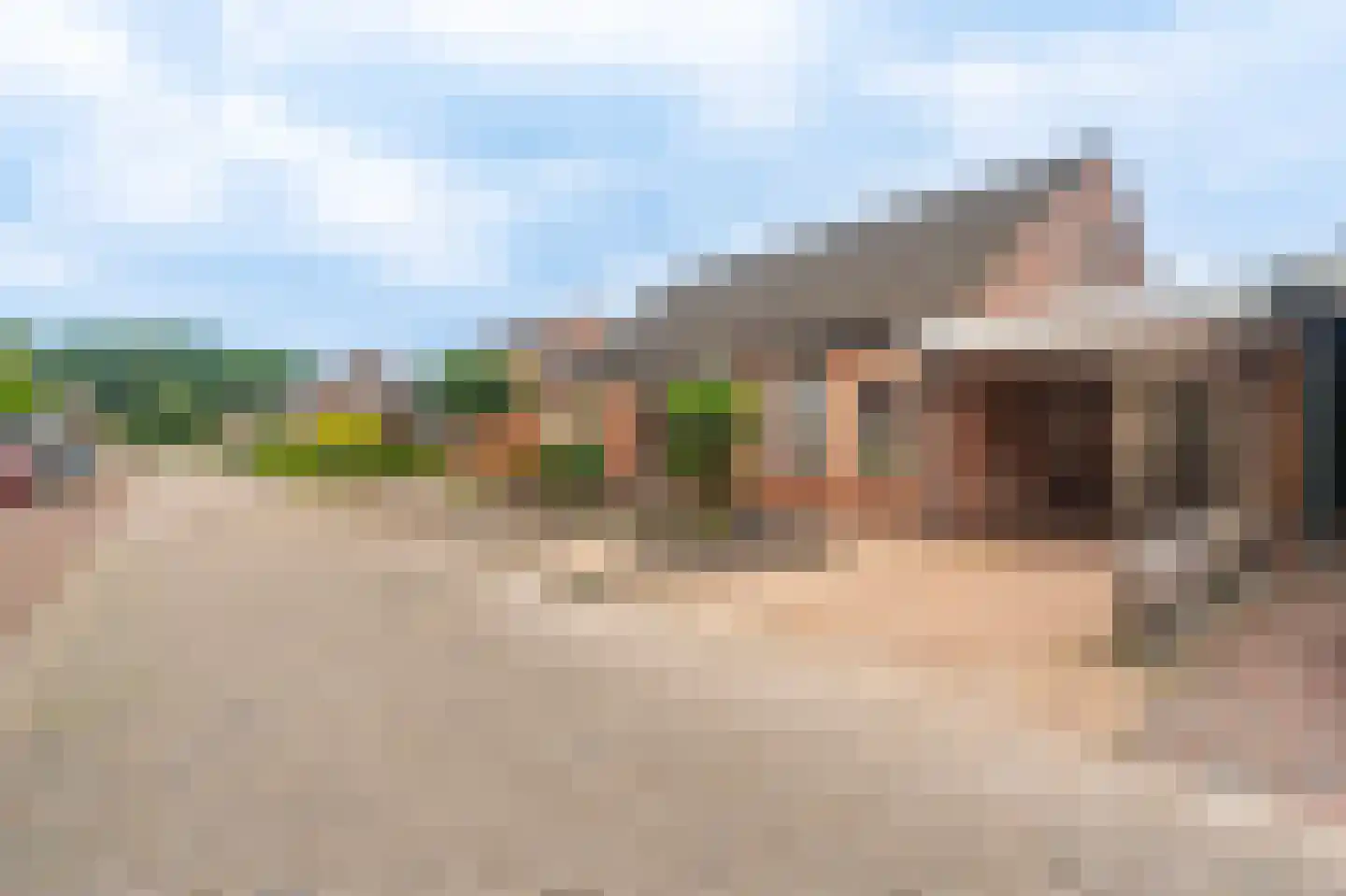 Tolhuiswijk 10 Oude Pekela thumbnail 6