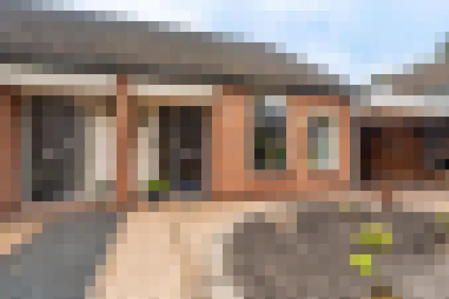 Tolhuiswijk 10 Oude Pekela thumbnail 7